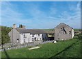 Meadow Farm on Meadow Lane, Tideswell