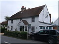 Barcaldine and Windrush Cottages