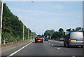 A27, Chichester bypass