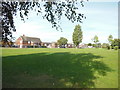 Looking towards Stroud Crescent East, Bransholme