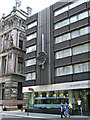 Glasgow City Hotel