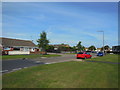 Cheltenham Avenue, Sutton Park, Hull