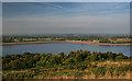 Anglezarke Reservoir