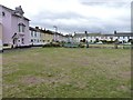 The Green, Shaldon, Devon