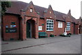 Kempston rural lower school