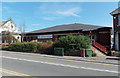 Gorseinon Library