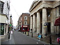 High Street, Gravesend