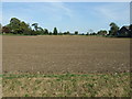 Farmland, Hundle Houses