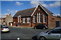 Hedon Nursery School