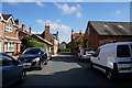 Wayfrbain Lane, Hedon, East Yorkshire