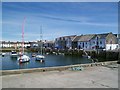 Isle of Whithorn