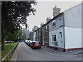 Park Road, Faversham