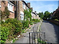 Broad Street, Sutton Valence