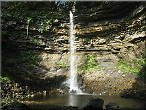 SD8691 : Hardraw Force by G Laird
