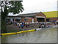 Gloucester Rowing Club