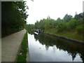 Llangollen Canal