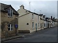 Gloucester Street, Winchcombe