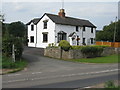 House on the A48