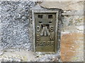 Ordnance Survey Flush Bracket G4365