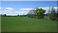 Arable land near Kennox