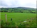 Carrigans Townland