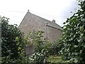 NJ4927 : Former Free Church, Rhynie by Stanley Howe