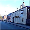 Staff of Life, Bury