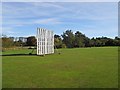 Dunchurch Playing Field