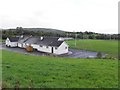 Jim McGirr GAA Park, Drumnaforbe