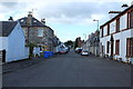 Patna Road, Kirkmichael