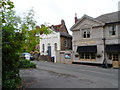 The Royal Oak, Poynings