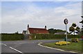 Cottage (Disused), Lytham Road, Warton, near Preston - 1