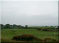 Rural settlement in Glenstaghey Lower