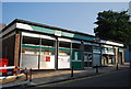 Tenby Post Office