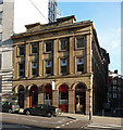 84-86 King Street, Manchester