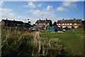 Saltford Avenue, Greatfield Estate, Hull