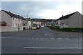 Bruce Avenue, Dundonald