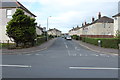 Fullarton Avenue, Dundonald