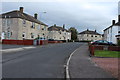 Fullarton Avenue, Dundonald