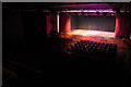 Tiverton : Tiverton Community Arts Theatre