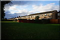 Houses on Tilworth Road,  Hull