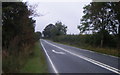 TF0734 : A15 heading north towards Sleaford by JThomas