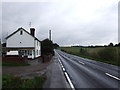 Beacon Hill House, London Road, near Faversham