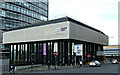 City of Glasgow College