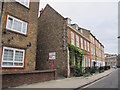 67 Grange Walk, Bermondsey