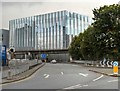 Manchester Metropolitan University Business School