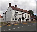 The Olde Kings Head, Wellington