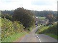 Avington Manor Farm