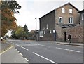 Tadcaster Road, Dringhouses