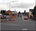 Dawley Road, Wellington